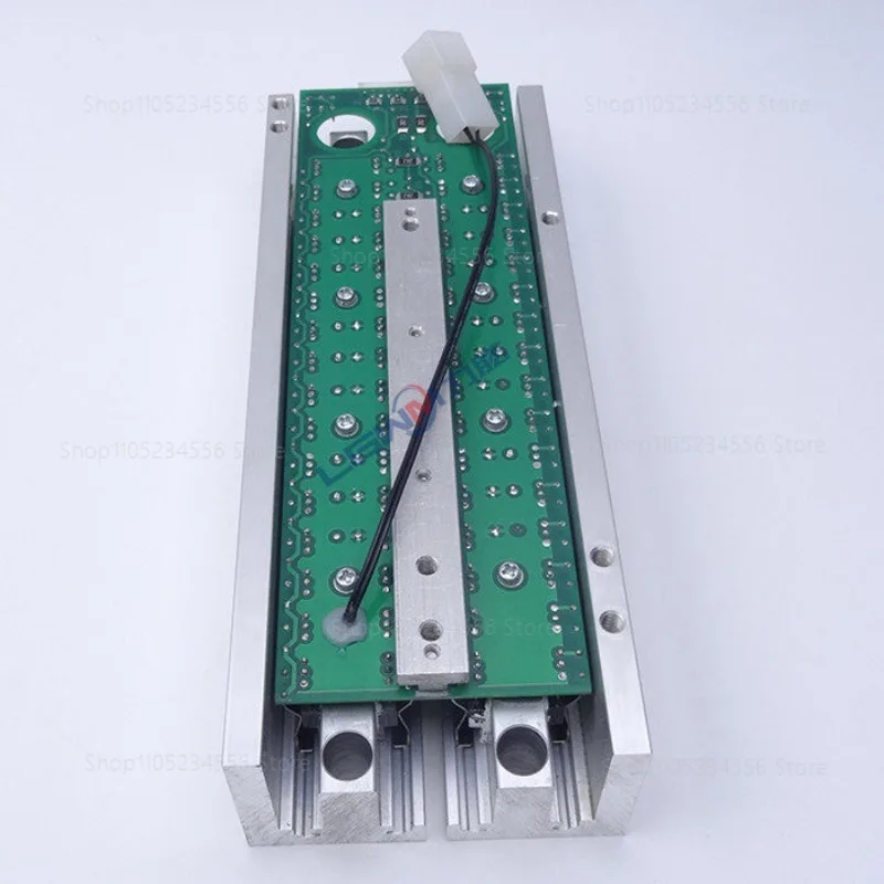 Electric Forklift Drive Module Motor Controller 36V 48V 80V Power Board Replacement Part