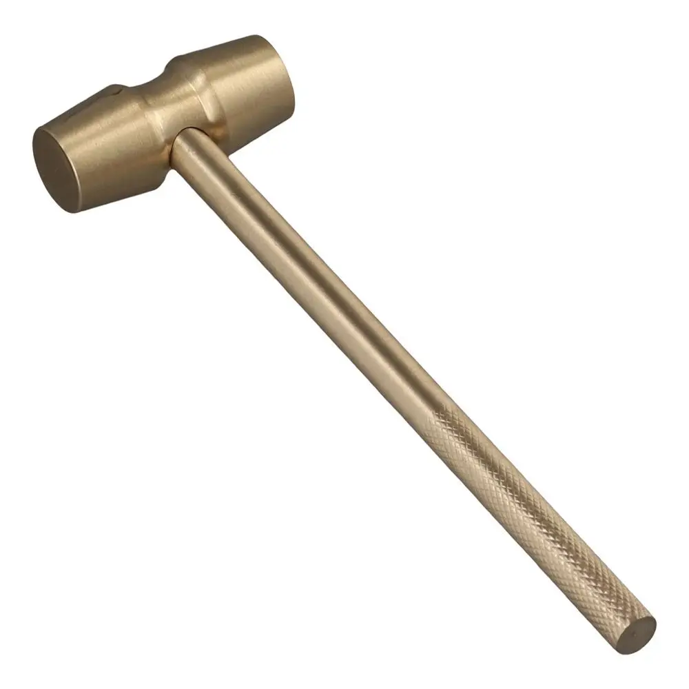 Brass Hammer Gavel Prop Judge Hammers Courtroom Gavel Lawyer Judge Auction for Judge Lawyer Auction Court Company