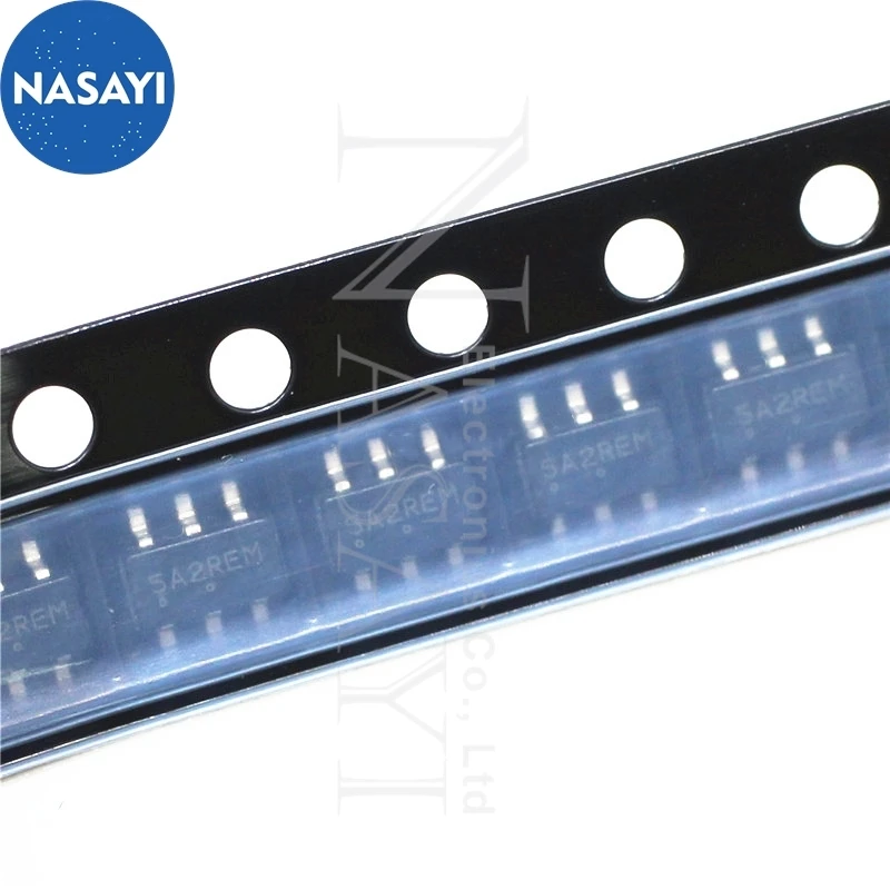 5PCS VS1063A-L VS1063A VS1063 NCP1251BSN65T1G 5A2 FAN8036L FAN8036 TPS62260DDCR BYP FH101C-LF FH101C BP1360 1360