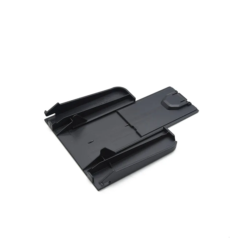 10X RC3-0827-000 RM1-7727 M1132 Paper Output Tray for HP M1130 M1136 M1210 M1212 M1212nf M1213 M1214 M1216 M1217
