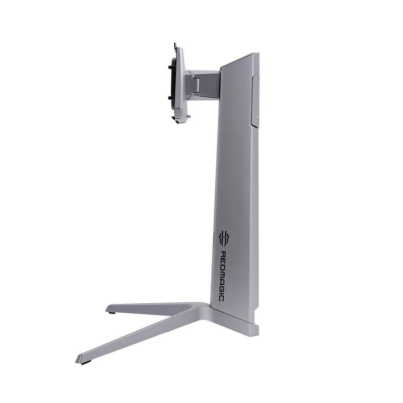 Hot Selling Universal Office Desktop Stand Base For 13-27 Inch PC Screen