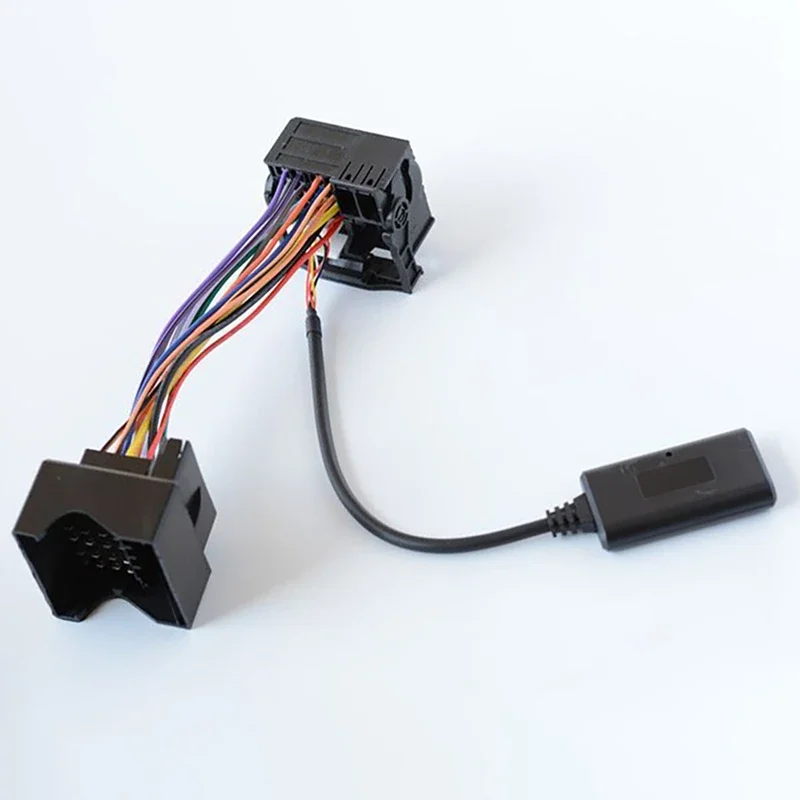 Car Audio Bluetooth 5.0 Receiv - Bluetooth Adapter Receiver avis et prix