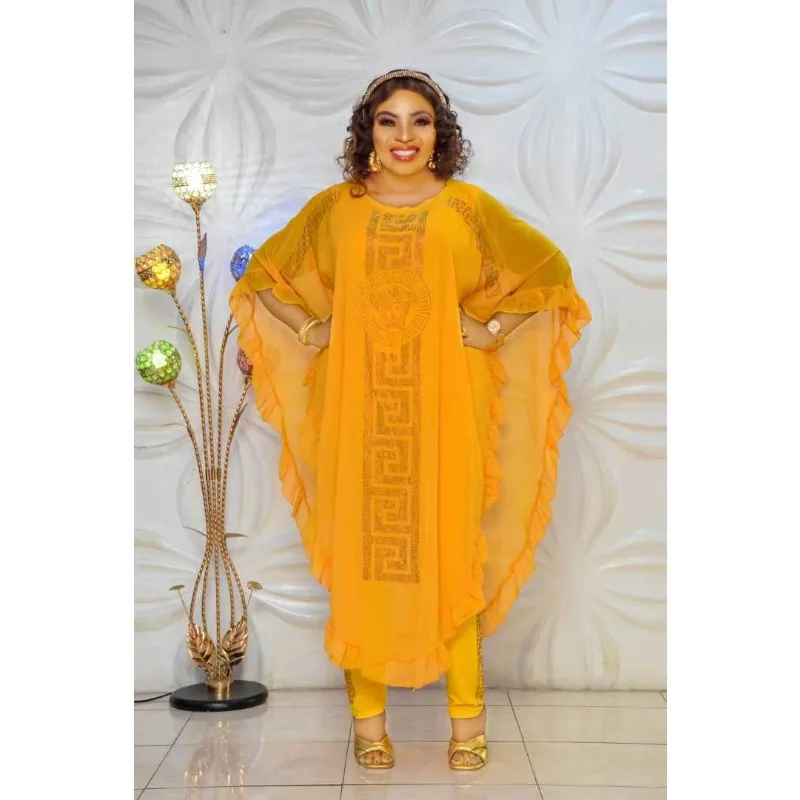 

Plus Size African Party Dresses for Women 2026 New Fashion Dashiki Ankara Lace Wedding Gowns Elegant Turkey Muslim Maxi Dress
