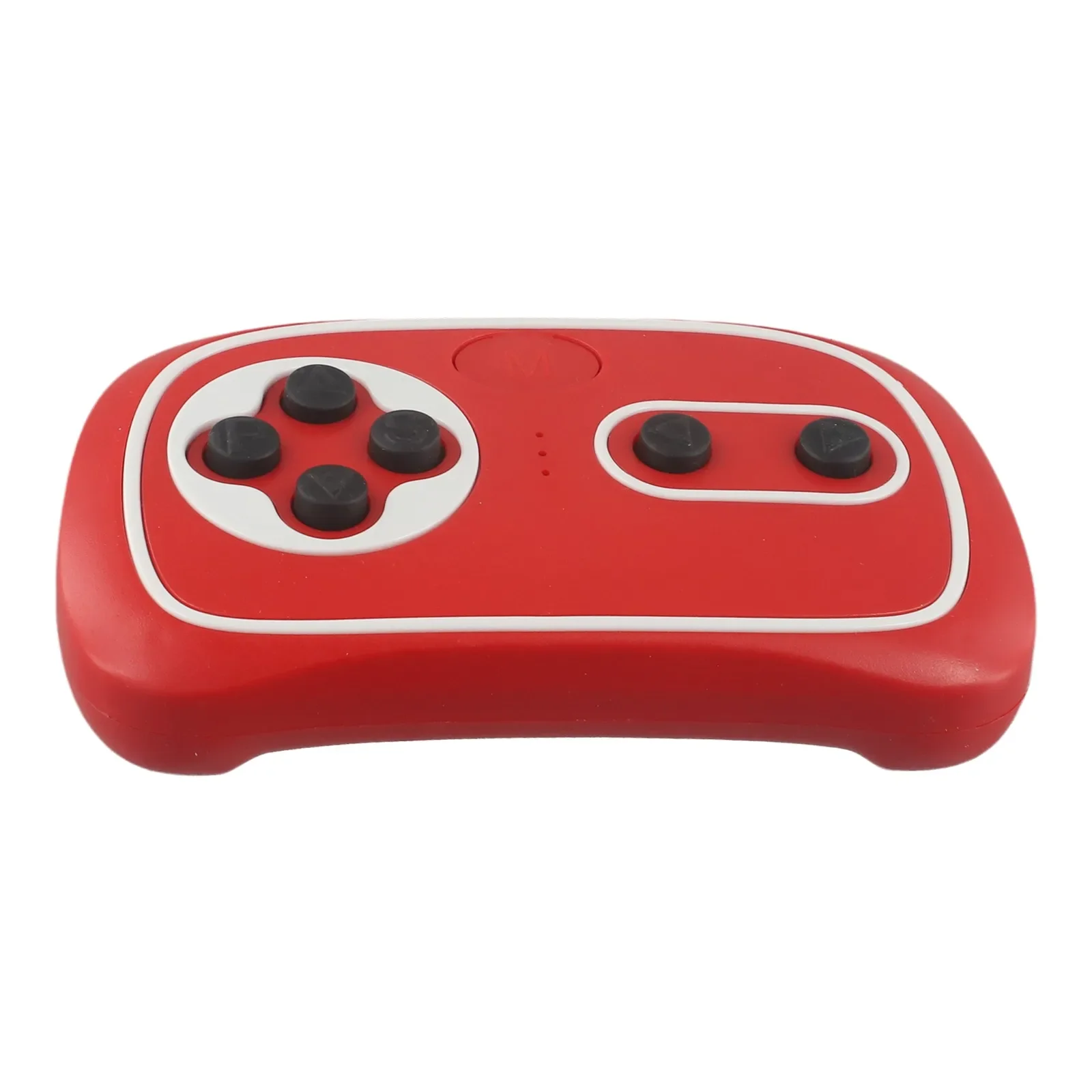 RX71 12V Electric Ride Car 2.4G Remote Control Controller Receiver Kit 2.4G-Bluetooth Controller Control Box Accessories