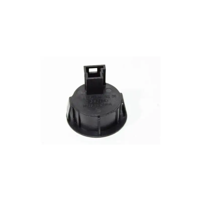 Buzzer, automatic tailgate  Variable speed motor, electric closing device  Servo closing rod, electric closing device  Seal ring