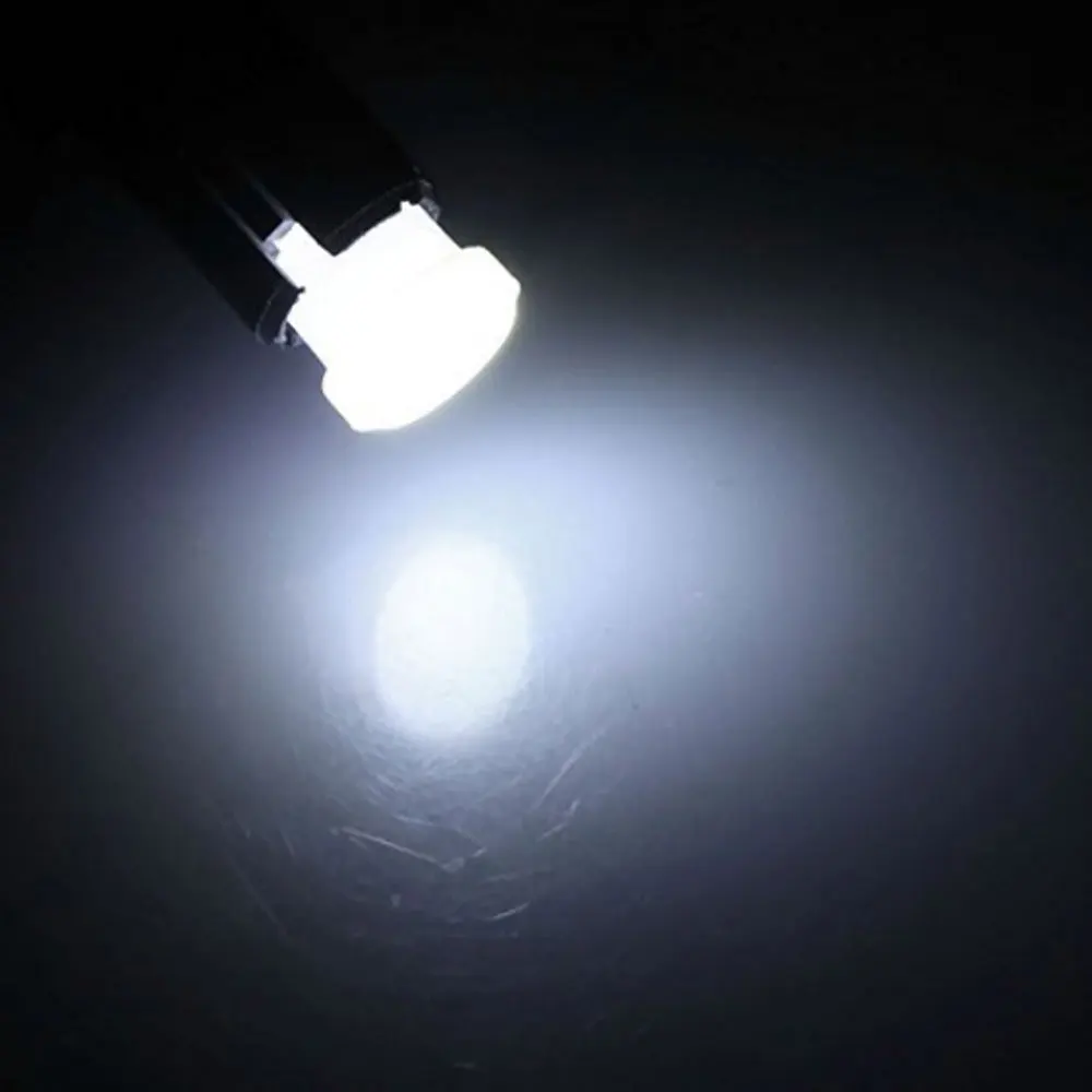 Claxon-bocina Universal para coche y motocicleta, altavoces redondos de 105db, 12V/48V, bocina eléctrica impermeable, accesorios para coche