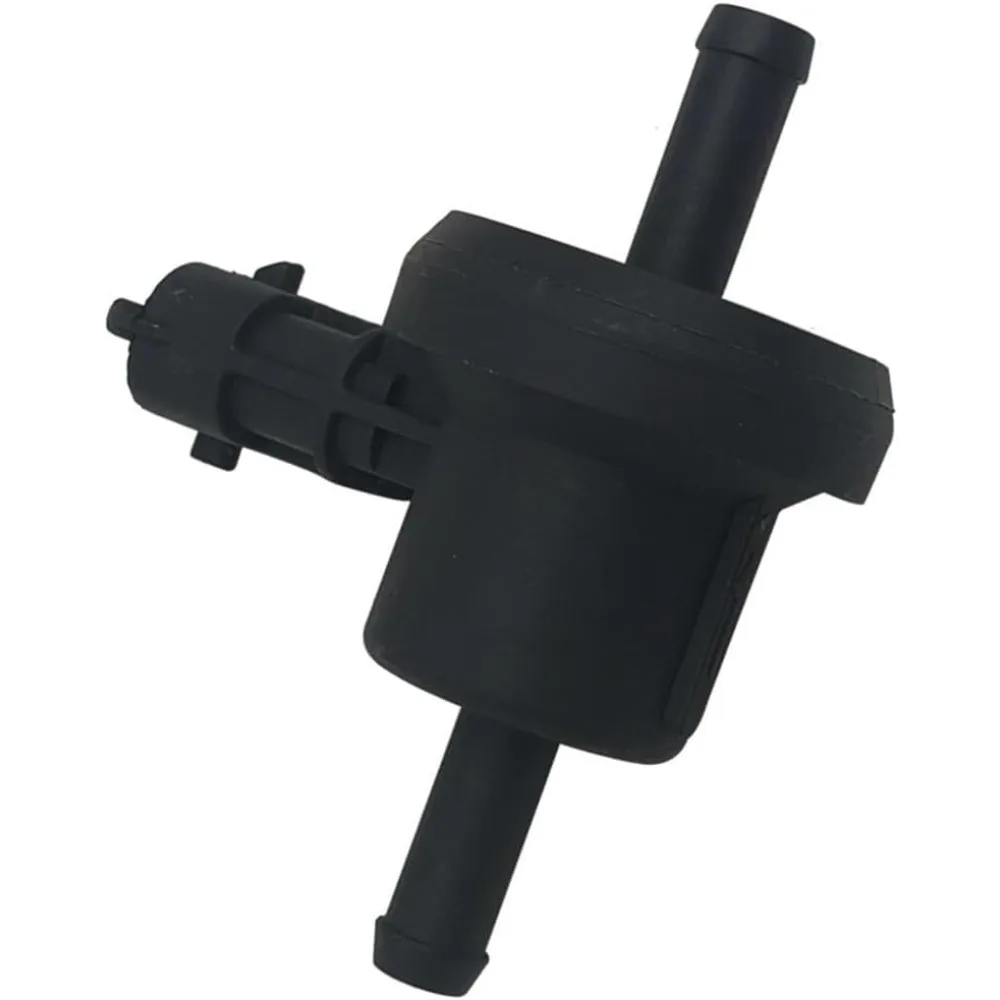 New 018B-172000 Air Control Idle Valve Air By-pass Valve for CF 400 450 500 X5 CF188 500S 520 X5H.O. 550 600 X6 U6 Z6 625 CF196