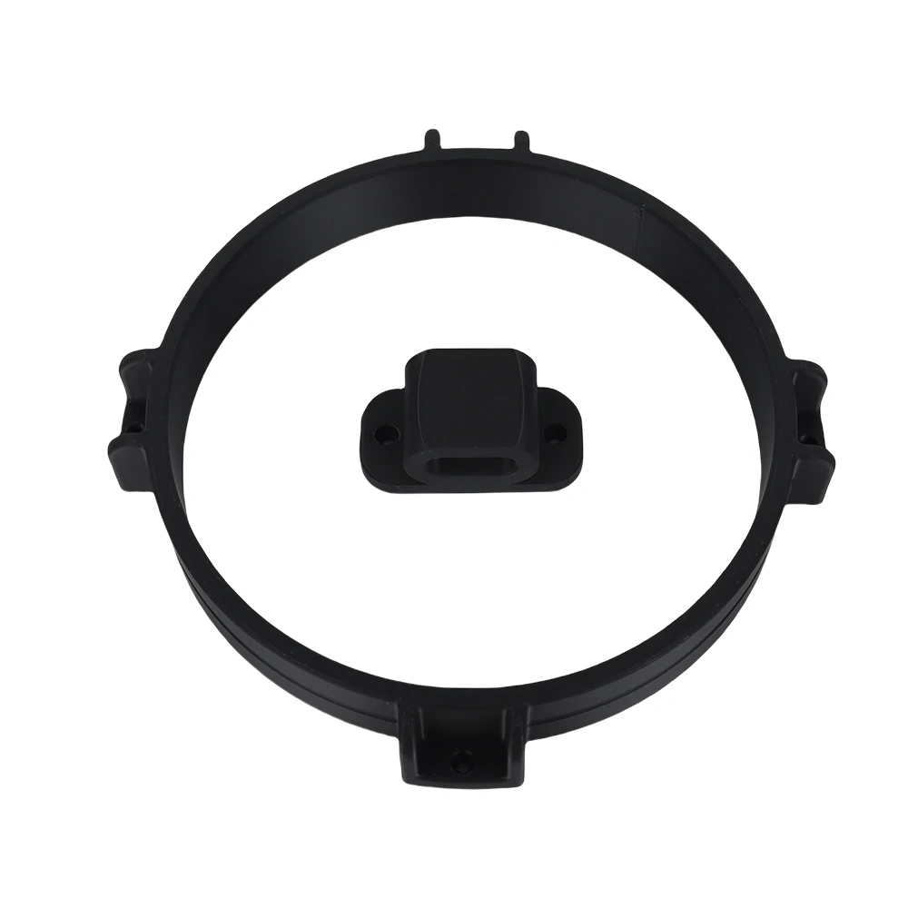 1 комплект подходит для бутылок размером 907 и 904, держатель цилиндра для баллона с пропаном и бутаном и ремешком, комплекты деталей, кемпер, фургон, дом на колесах, караван