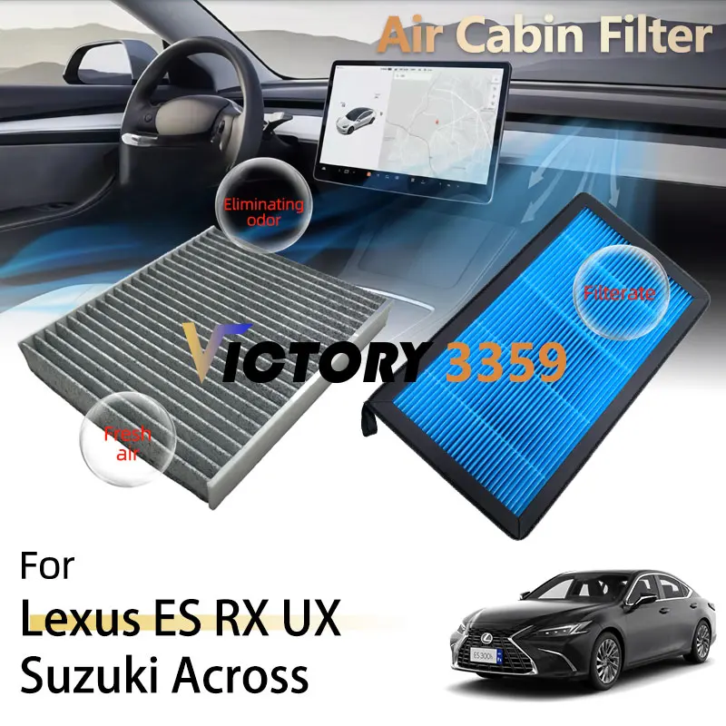 8713906150 Activate…