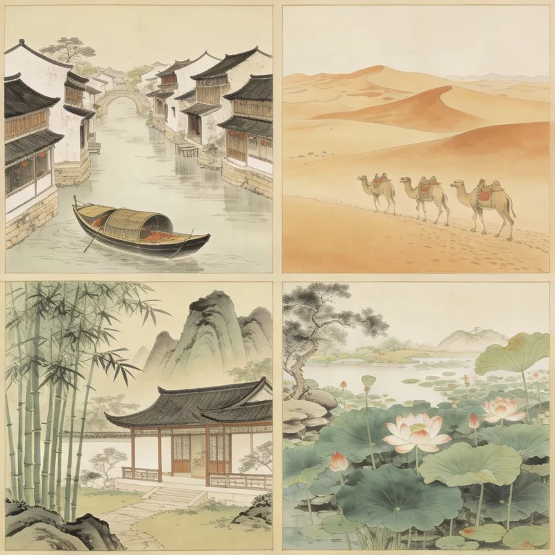 starlink-mini-用超軽量保護ケース傷防止収納ボックスポータブルトラベルキャリーバッグ電源コード収納ハンドバッグ