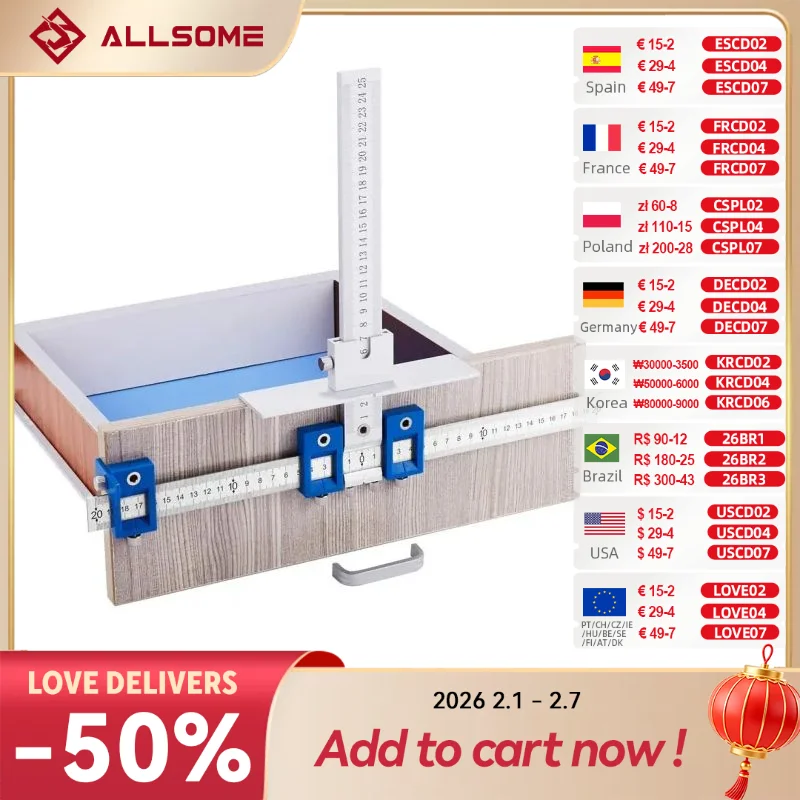 

Направляющая для сверла, рукав, фурнитура для шкафа, приспособление для выдвижного ящика, сверление по дереву, дюбеля, приспособление для отверстий, инструмент для пробивания мебели, инструменты истинного положения