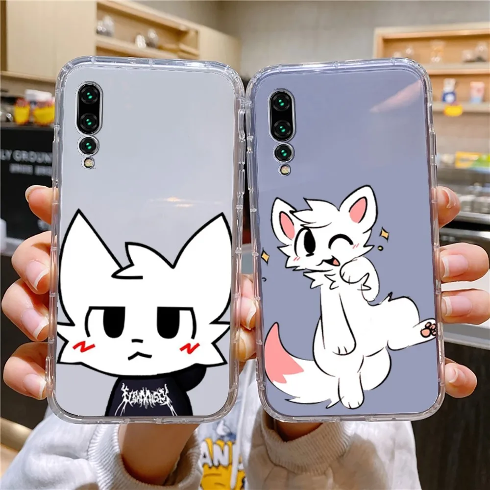 Cute B-Boykisser Ph…