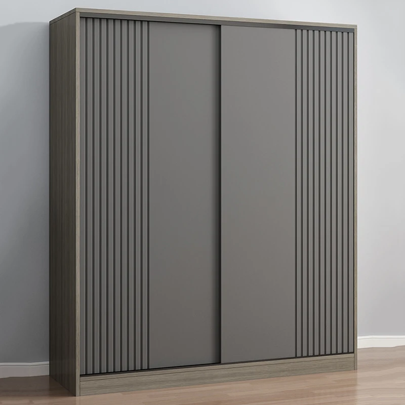 

Органайзер, перегородки, шкаф, современный деревянный шкаф, открытый шкаф для хранения, витрина для гостиной, мебель для отеля Muebles