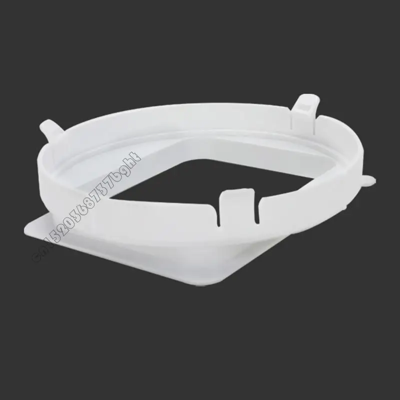 da mangueira exaustão universal 4xfb