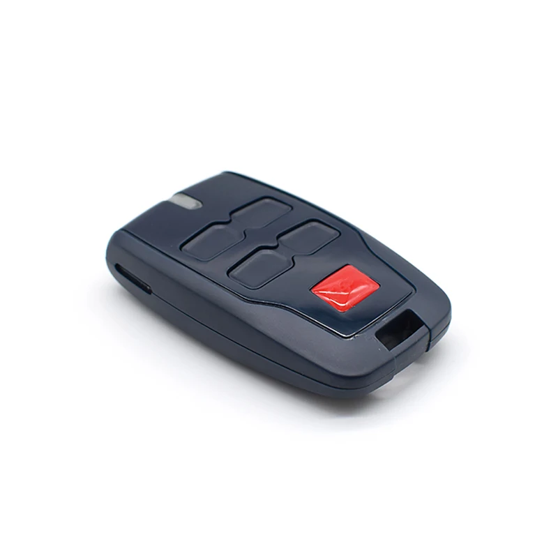 BFT B RCB02 RCB04 MITTO 2 4 MITTO2 MITTO4 KLEIO B RCB 02 04 TRC1 TRC2 TRC4 Controle remoto para porta de garagem 433MHz Código de rolamento