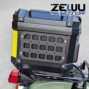 8 Main sales suitcase 23 kg - №3