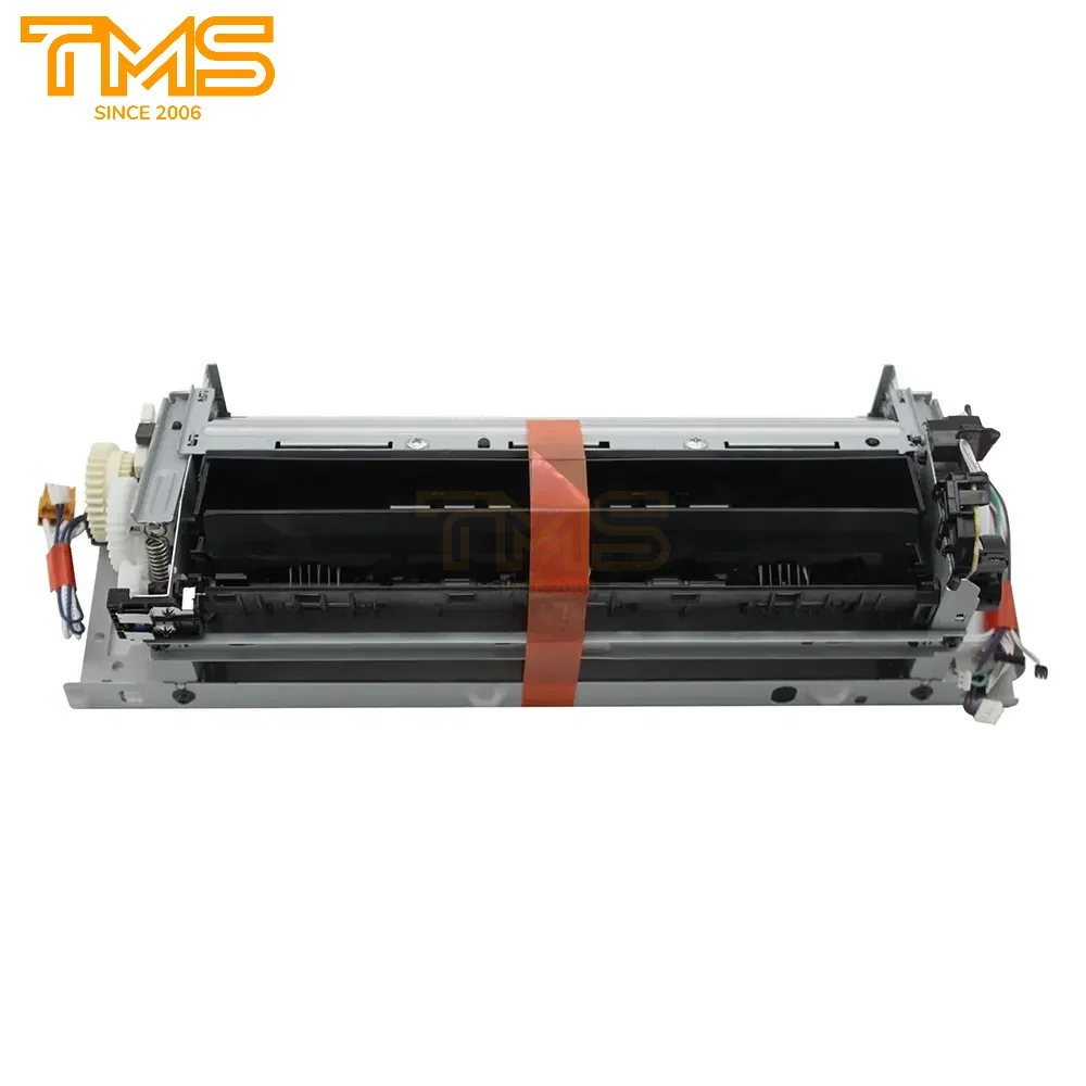 

TMS RM2-6418-000CN RM2-6435 Fuser Unit for jet M377 M477 M452 Fuser Assembly Fuser Kit Duplex and Simplex