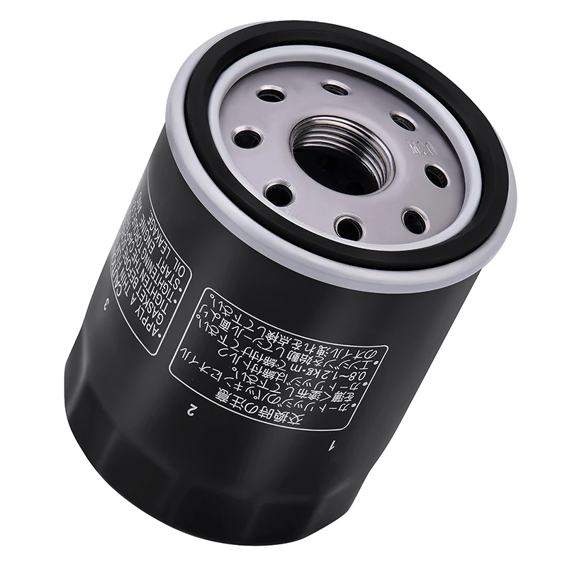 فلتر زيت لـ Polaris ACE 150 500 570 900 General 1000 MVRS 800 Ranger Crew XP 1000 500 570 700 800 900 2540122 2540086 2540006 #4