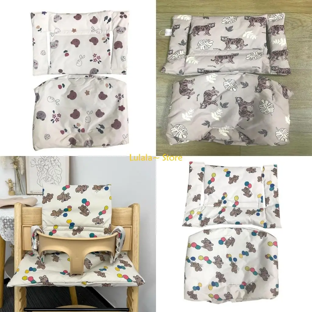 y4qa-cojin-para-silla-con-bonitos-patrones-cojin-para-asiento-silla-para-bebe-funda-transpirable-para