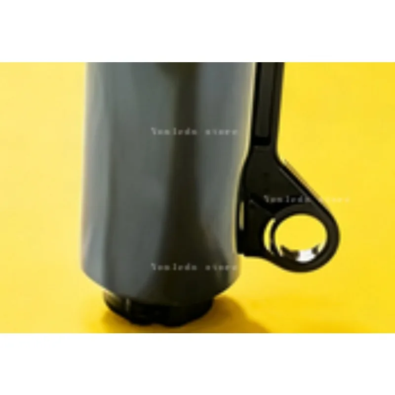 

Suitable for 09-23 model year glove box damper toolbox glove box buffer limiter