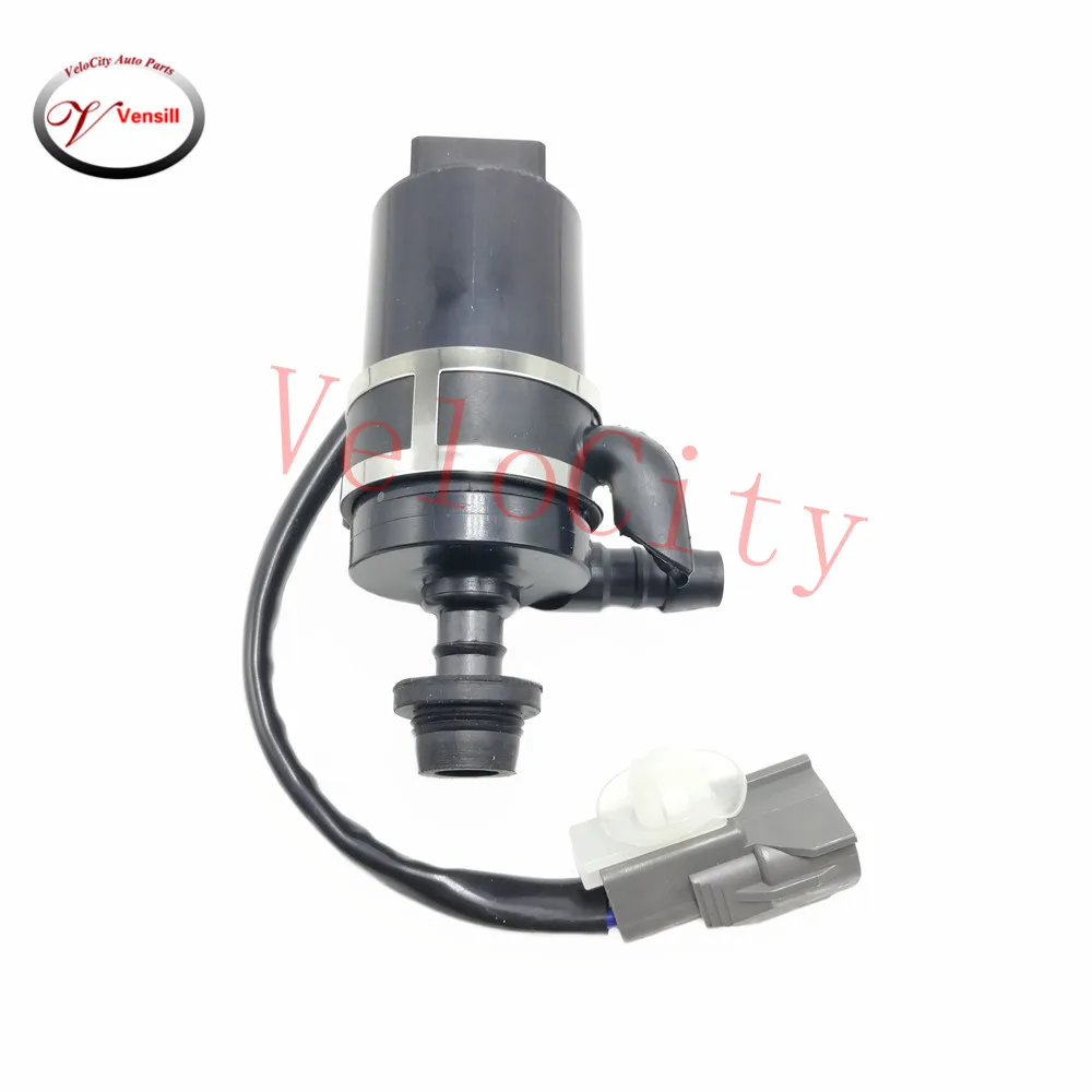 Headlights Washer Motor Pump Fits For Mitsubishi Pajero Montero V89 Part No# 8264A022 8264A096