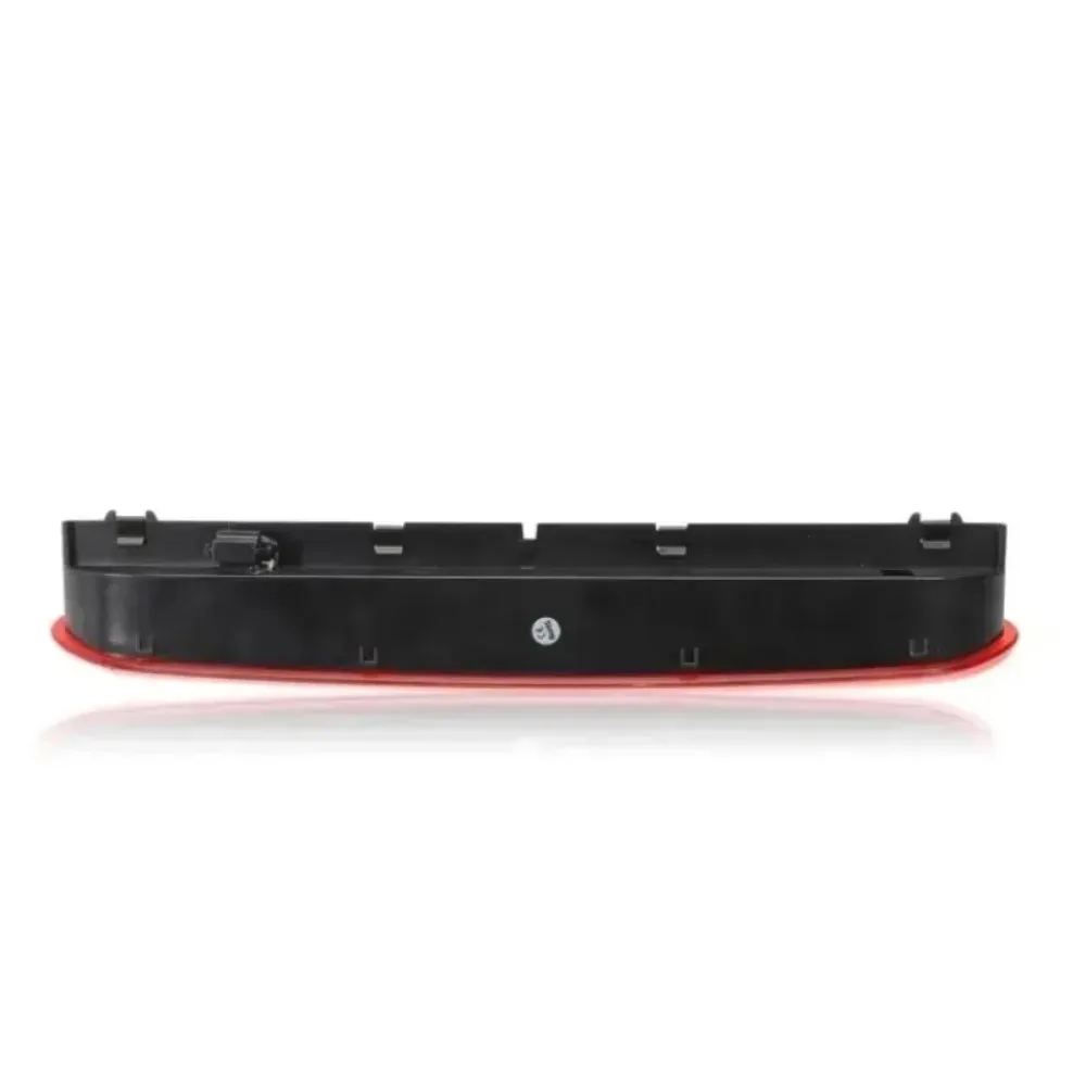 

New for Car LED Brake High Mount Third Brake Stop Light Lamp