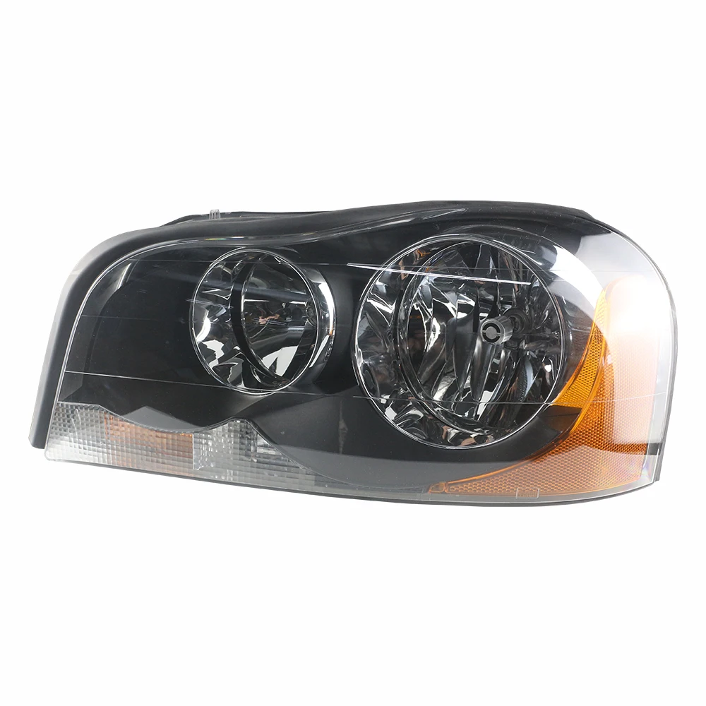 

OE 31111186 Genuine Headlight Lampshade Auto Parts for V-olvo XC90 Parts