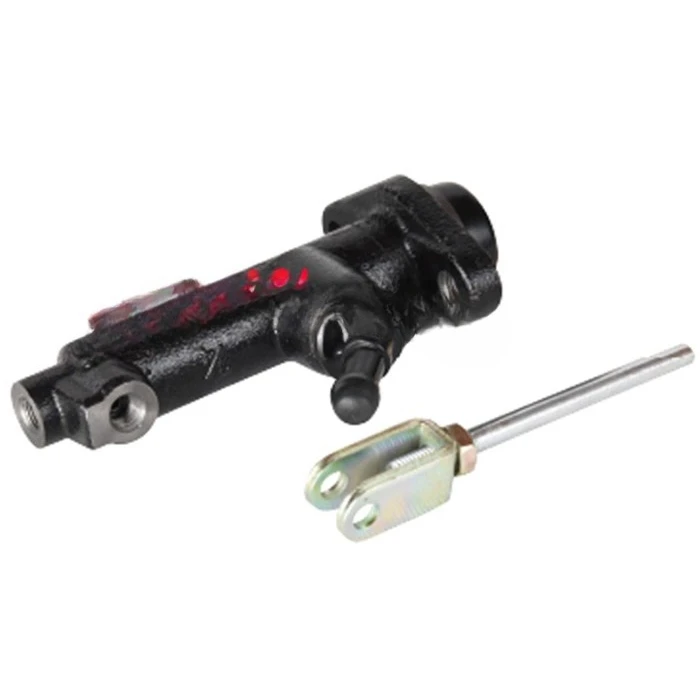 

1 шт. для аксессуаров для вилочных погрузчиков Nissan FD20-30-L02/L01, главный тормозной цилиндр 46010-FJ100, соответствующий