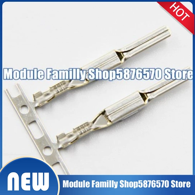 

100/pcs/lot new and original 8230-4742 terminal