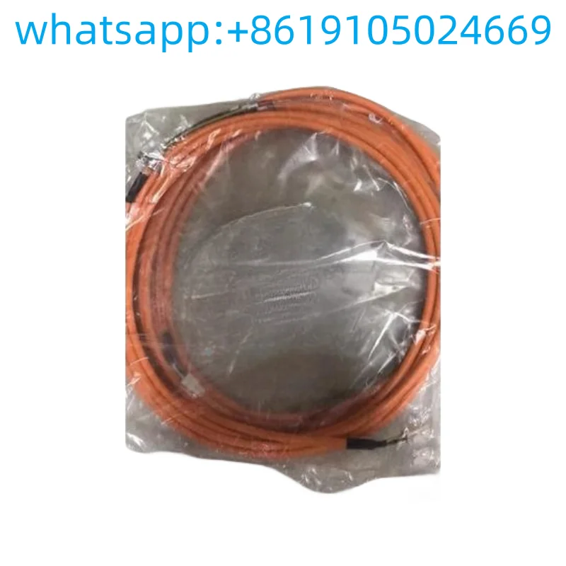 

New Original Cable 6FX3002-5CK01-1AF0 SDL-A050101011 10M SDL-A050101005 70M 6FX8002-2DC10-1DC10 32M