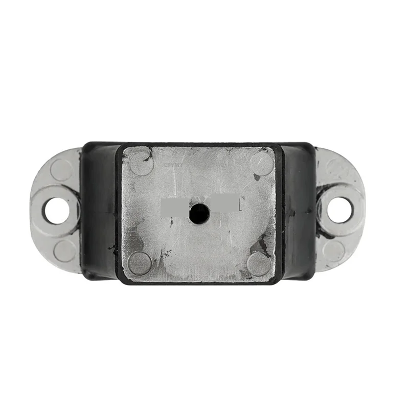 

X39A-For Compatible 67X-44517-10-00 ENGINE Motor Mount Rubber Fit Replacement Part