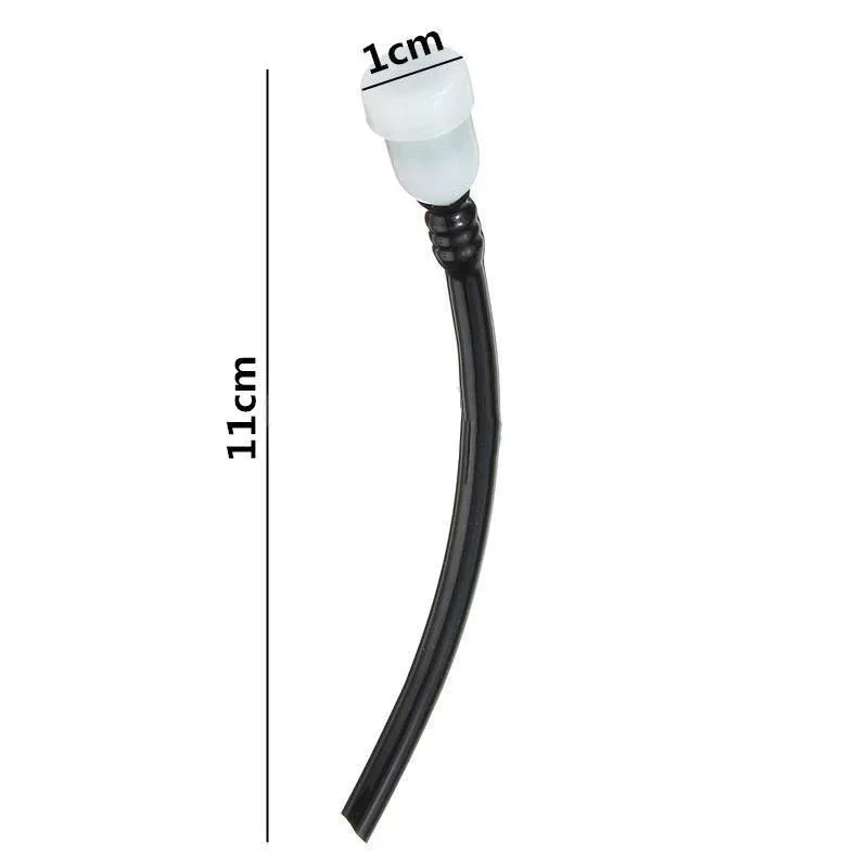 Fuel Oil Tank Vent Line Replacement Parts Chainsaw Accessories For Stihl 021 023 025 MS250 028 029 MS290 048 038 NEW