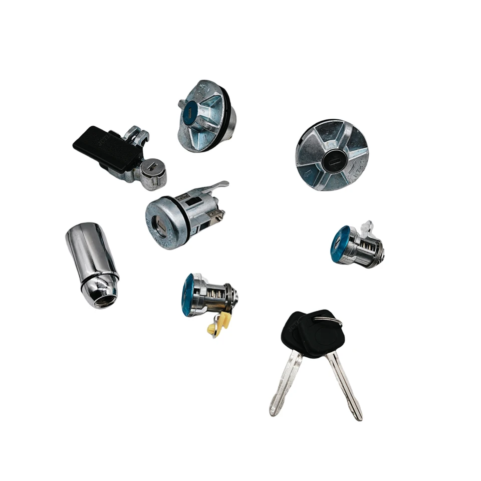 Sd6cd3d8ef53040bc86d9c9985cc59