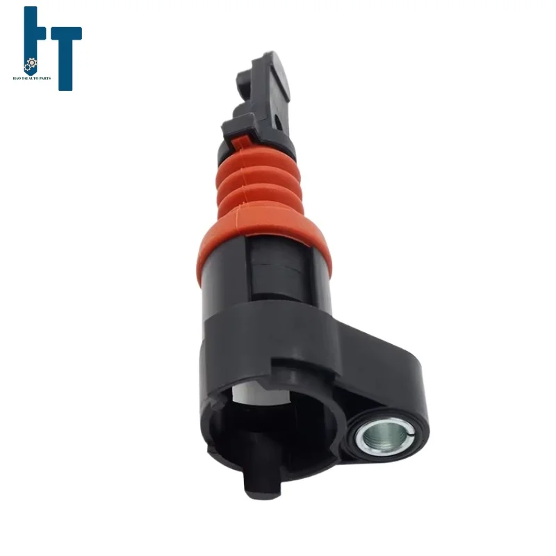 1402701365  A1402701365 Parking Brake Release Lever Shifter Linkage Bross Auto Parts for MERCEDES-BENZ
