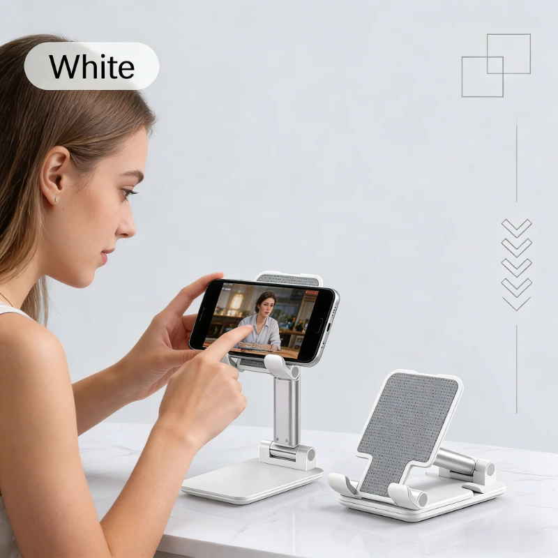 2-Pack Universal Ce…