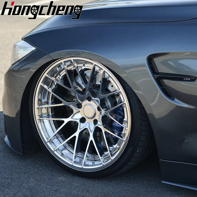 26 stylesForged 17 18 19 20 21 22 24 Inch Alloy Wheels for  M4 G82 Cs Csl M 530 G80 M3 X3 I3 X3m X5 X6 for  Xtrail T30