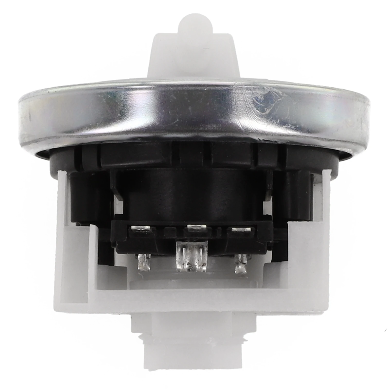 

For Washer For Washing Machine Water Level Sensor Washing Machine Water Level Switch Laundry Room Convenient Installation