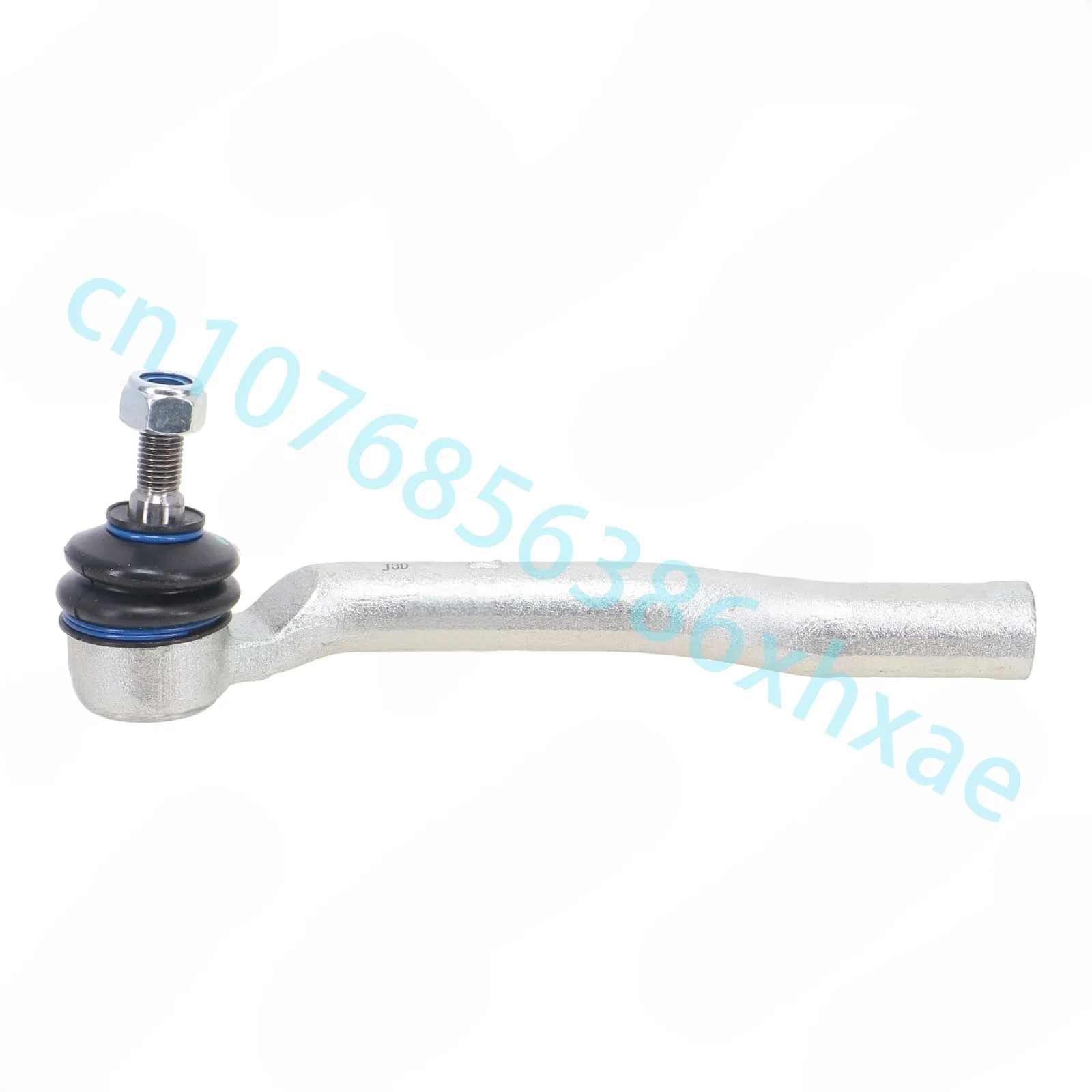 Tie Rod End For Dongfeng Aeolus A60 Venucia D50 Nissan Tiida Livina 2005-2020 486403U025 485213U025 Steering Accessories