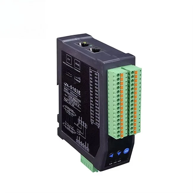 CK-5162E 16DIDO 16-…