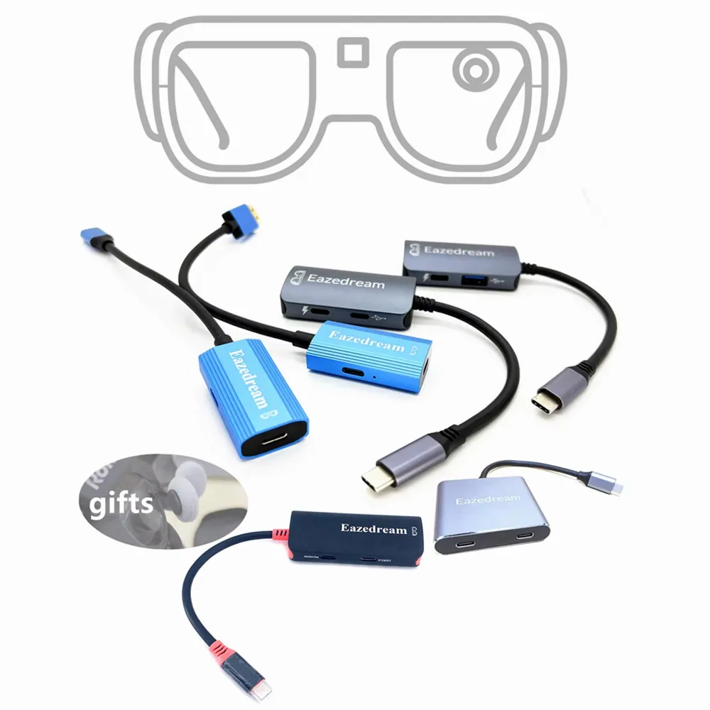 #76 Best USB Hubs & Docks to Buy In 2026