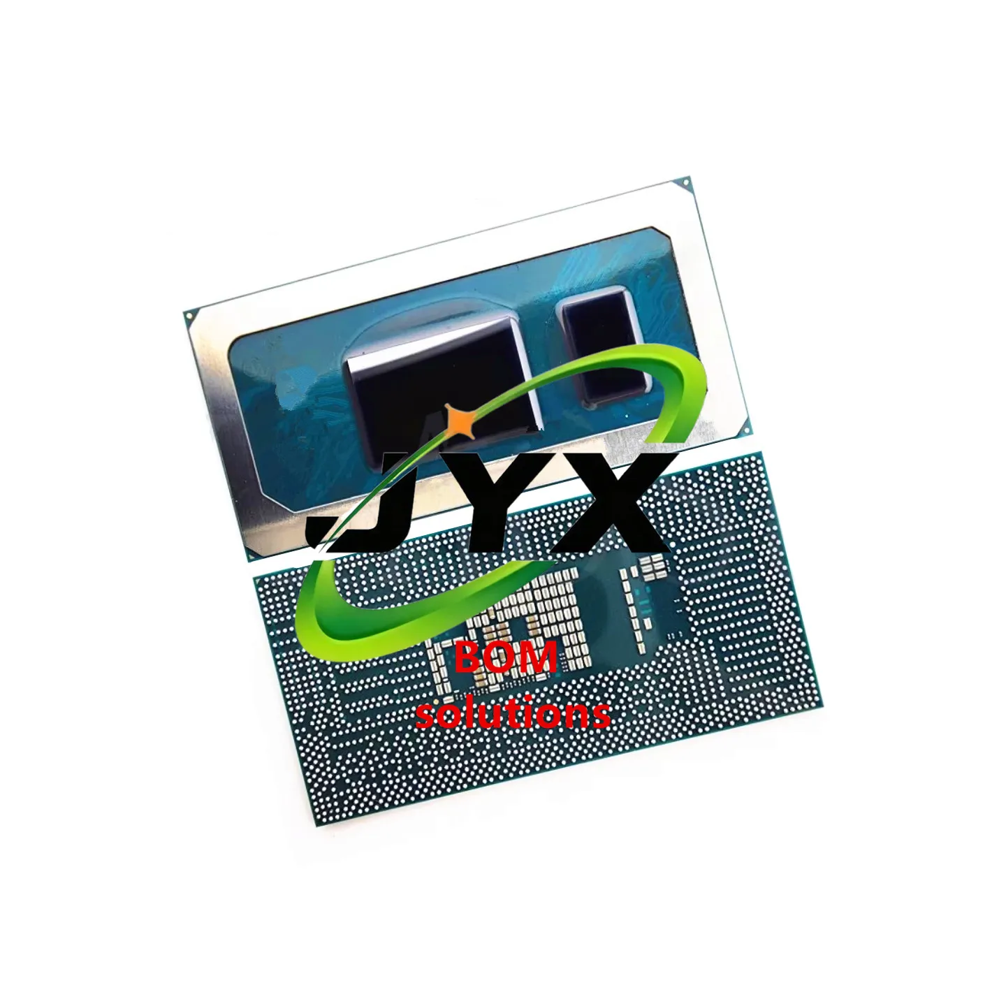 New SRLCY I5-12500H SRLFR i5-1235U SRLFN I7-1265U SRLFQ I5-1235U SRLFP I7-1255U SRLFY I3-1220P SRLFT I3-1215U SRLFU I3-1215U