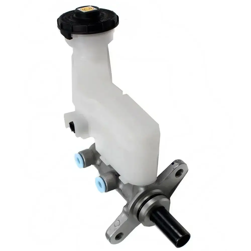 

46100-T7J-H02 46100 T7J H02 46100T7JH02 For Honda Binzhi 15 models/RU5/1.5/1.8/Xuanwei/XRV/RU1/RU5 brake master cylinder