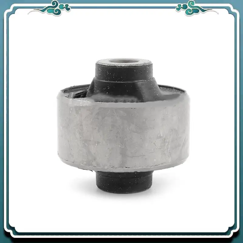 

ABTU-51391-SNA-305 Втулка переднего нижнего рычага управления для Honda Civic 2006-2011 Комплекты аксессуаров