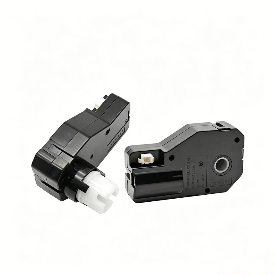 

1PCS Paper box lifting motor for Konica Minolta C364 C454 C554 368 C458 C558 C226