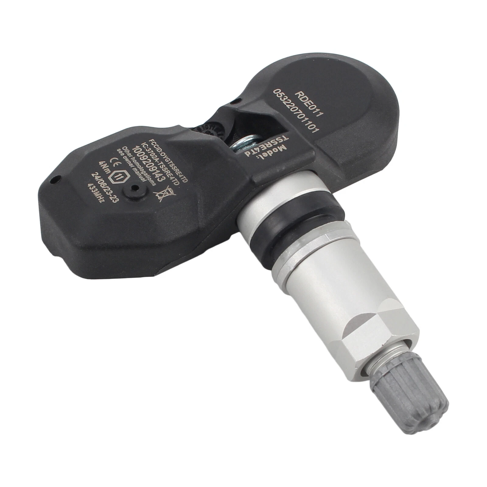 1Pcs 36236798726 Ca…