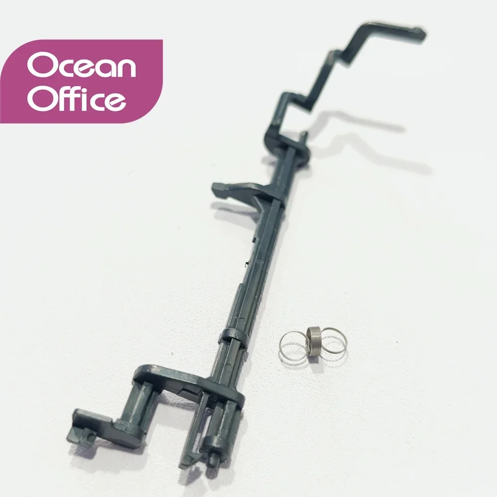 10X 1572338 Hebeldetektor für EPSON L110 L130 L132 L210 L220 L222 L300 L310 L350 L355 L362 L365 L366 L455 L456 L550 L555 L565