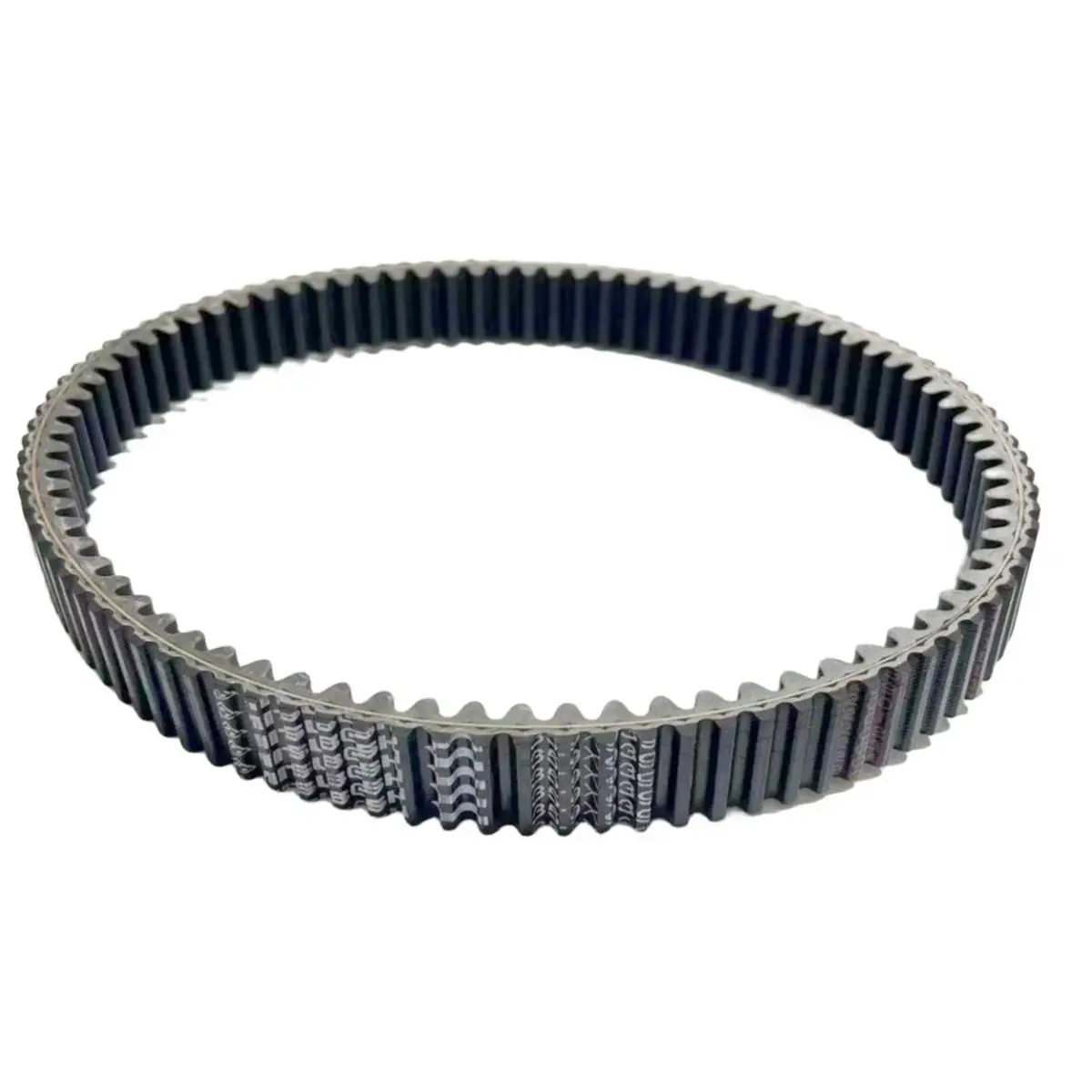 Оригинальный приводной ремень CVT 0180- 055000 -0004 35,9*939 для CF MOTO 450CC 500CC 550CC 600CC Запчасти для квадроциклов Бренд Mitsuboshi