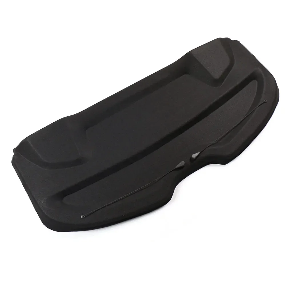 

OEM Parcel Shelf Retractable Cargo Cover for PEUGEOT 208 12-17 Rear Trunk Security Protection Curtains Car Accessories 2023