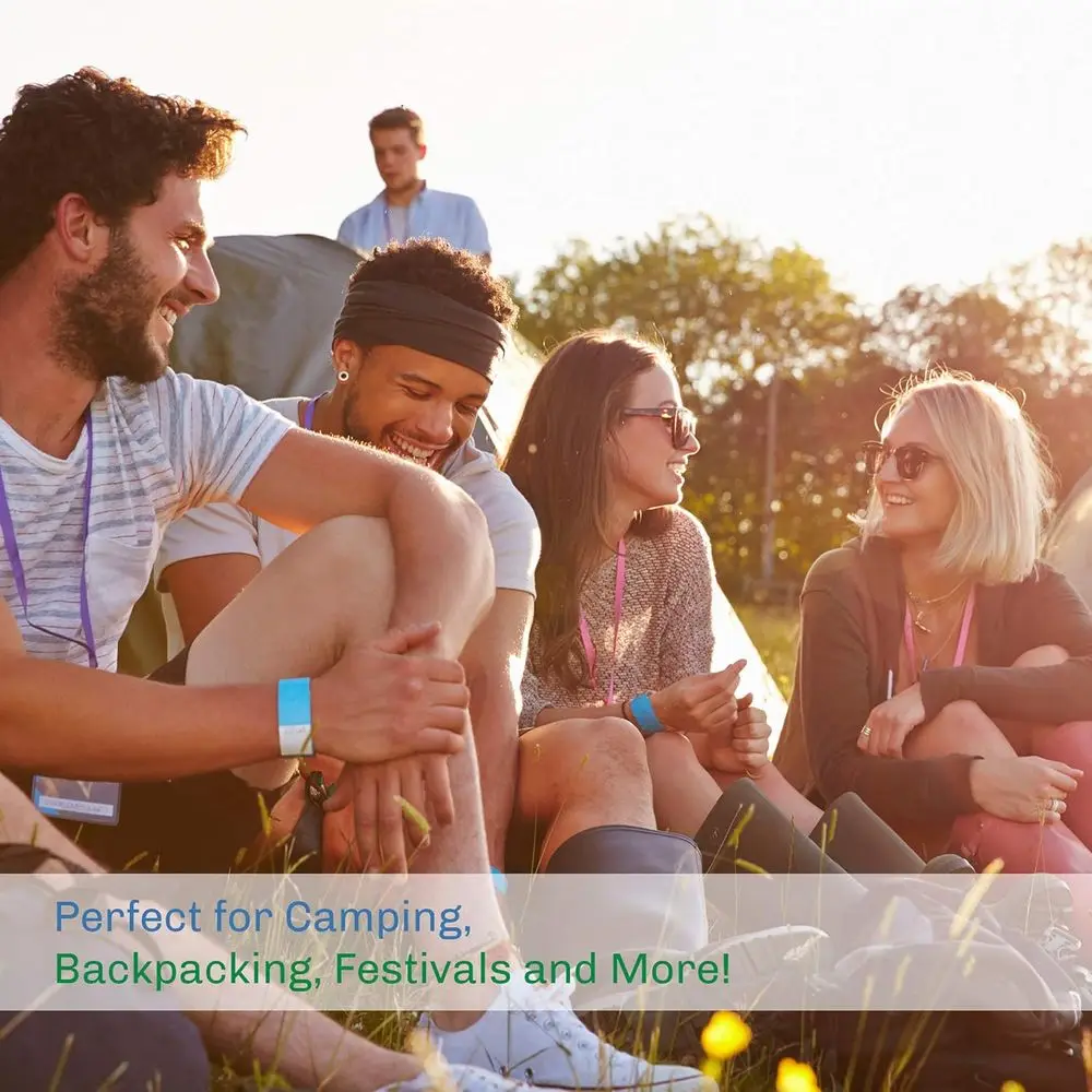 아밀리텐츠 컴팩트 2인용 야외 캠핑 텐트