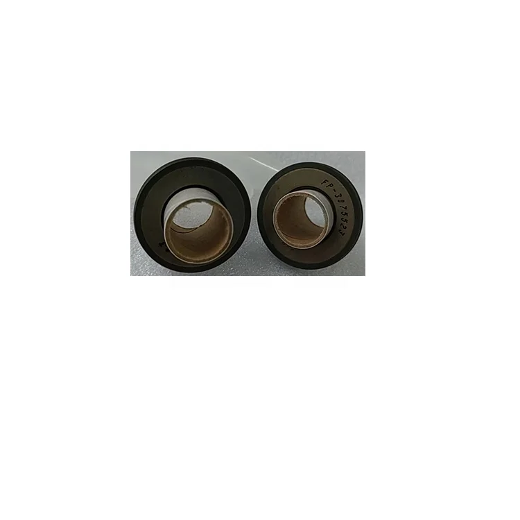 KTA19 KTA38 Oil Seal Kit 3075523 3803615 diesel Engine Parts for Generator